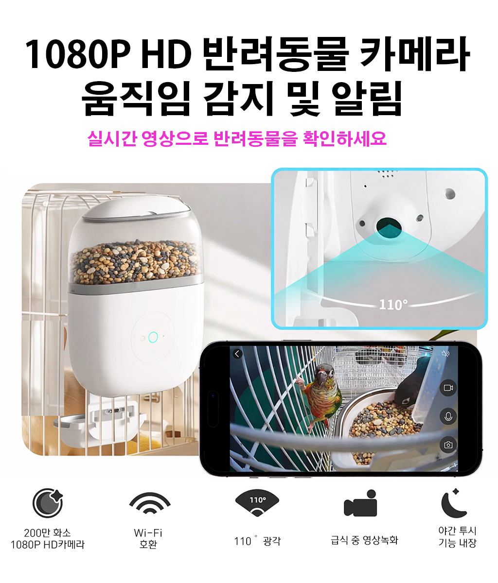 detail camara 20260307