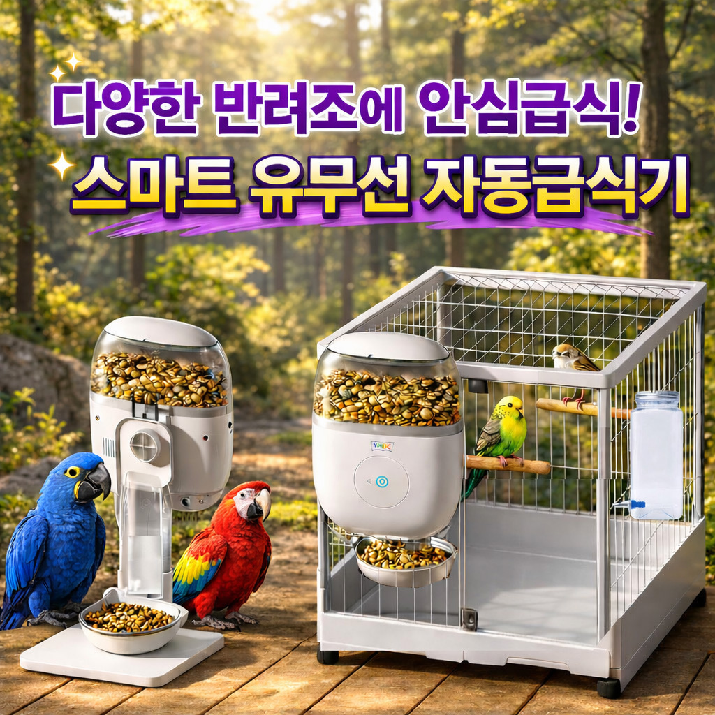 홈 main2 20260327 최종 복사