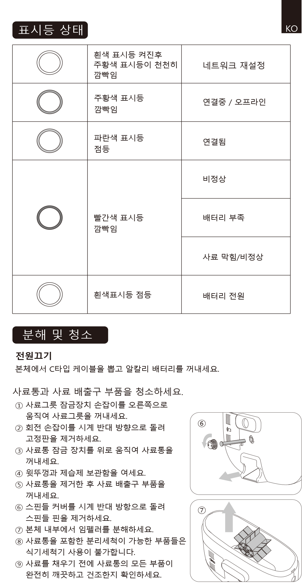 ymf 1205 20260324